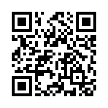QR Code for 1T5k9f3zPc5mwpB16hCYJP8pLLYDbdarr