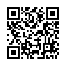 QR Code for 1T5kSee1p3qUo7qniL6vNq7wPWjocCuQD