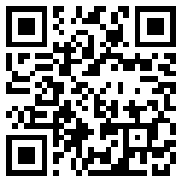 QR Code for 1T5pR2GuRFxRfAZgxDpbdjwVvAxkbZmax