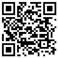 QR Code for 1T5pbj4bJdLuXJiGQiEmffhSCFkgkLcKd