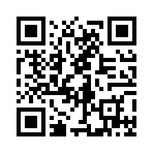 QR Code for 1T5qaT7HAbWwUA98isyFxiUitncxN5FnB