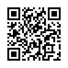 QR Code for 1T5rysvvYVAWsZjMGbaGnZzJkXCftpCYu