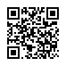 QR Code for 1T5tLMPZSJdgoN2XnjxPZXK192fFUa6Pz