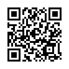 QR Code for 1T5xFEX7Fgui1DcqKphmGCZtkYjqFetXm