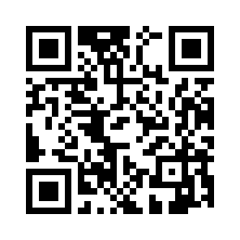 QR Code for 1T5xG2hhaudVdKt3SLR4XRntdz6QUSP1M
