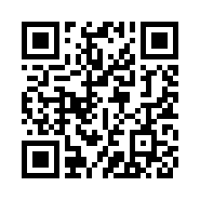 QR Code for 1T5xbH1oRaD4Zkb9XLPdBrELuvhp3LGbj