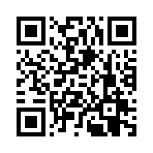 QR Code for 1T6211FNzfqL7NF74a75qR8J91FRPSrmV