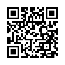 QR Code for 1T63pTH2RdNt5EJgKfJVs29858MuGWSDX