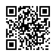 QR Code for 1T65KQ1MeGK2SJwY9FLsAkJjoud8Mr2En