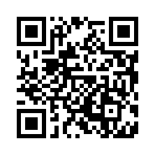 QR Code for 1T65PkX5G7soAJxaYMAdoprn6ud96BjsJ