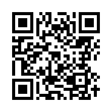 QR Code for 1T65eAiHWCwCjwm3ws4F3YXjcrcbMd2eH