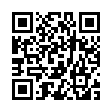 QR Code for 1T67FBFqf5FXKdibHcm2fAL5wTsNWJrJF