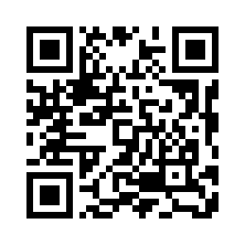 QR Code for 1T69dynDJb1LnEkUGu7jkyTLCoGu5caLs