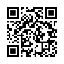 QR Code for 1T6C2xdkP83JdHdBXELQuPkvq4KpN4H4t