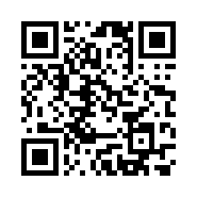 QR Code for 1T6SuGXYUEAmfJeigZoDc7BiP3opRAGaX