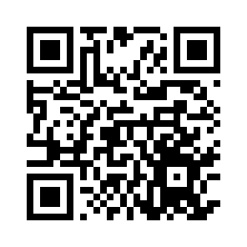 QR Code for 1T6VHVbfp6TLSxX1nybpbD3w97fDaC25s