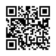 QR Code for 1T6VRLpJQxVQJKA8qCihTh93Zc5PaiZX7