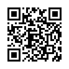 QR Code for 1T6WDfxWSepD9BZhriQjfbwGAi7NgKc6d