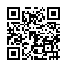 QR Code for 1T6ZWBiMwib93GbA65rbhjLg66gCSM54U