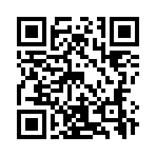 QR Code for 1T6bELAeXEB7oRTP92JYVWwpRUi1JsuD8