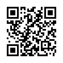 QR Code for 1T6kbDWqc5rhuxfGDNTyoxSWuLGc2oS3d