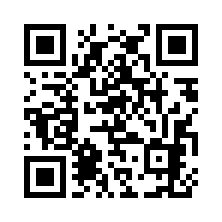 QR Code for 1T6keAz6BwqfzQHoQsi9Dk2HPzChf2KYX