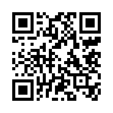 QR Code for 1T6mfRVvDU3zWHRdbDmnRJerXXWUnssCa