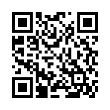 QR Code for 1T6s2rsVDB9BUczKwPBkCs8DFeoqukbtT