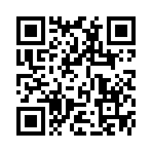QR Code for 1T6sAA6vbYztiJyJLUeEPm7webv3EybSs