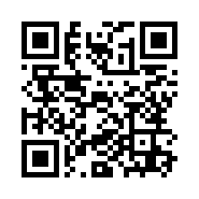 QR Code for 1T6sJwpriY16E65KrUvrupcDMYZb9TfRg