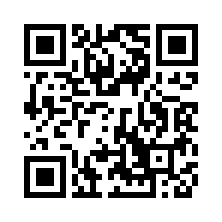 QR Code for 1T6tRRjoRvMQ4wMqA6jw3umToK3CsYSC6