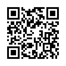 QR Code for 1T6uwjMNt3GyGDPBcNzaEamThX8BLLafc