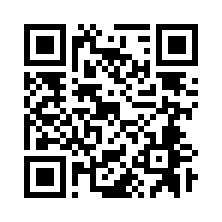 QR Code for 1T6wGGgEXUCyPLPxDQ2f6FmV7e2PnunZx