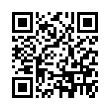 QR Code for 1T6xdmnvGAFPYiPtx5u9gvFD4hViW6zTr
