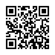 QR Code for 1T732YoFuEU6o3m6NLZLUzCtQz3PdKicP