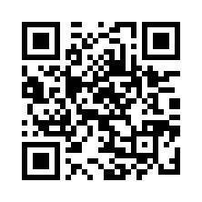 QR Code for 1T73QXuxnoBkm8dJr9vf5kJaEUG7joMxt