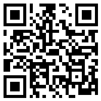 QR Code for 1T73qsSVmp7wWQpx2ABj4CdXVMSPEAWEj