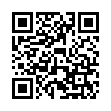 QR Code for 1T74yyb7KECdT3613yoH4bt8bcErSr1St