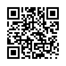QR Code for 1T75JTUDcLdt3jLSu5HDxwAMg7uRbeatC