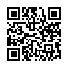 QR Code for 1T77QgrogXDNH7dcCNzDa9eVpiNnXD2MU