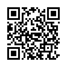 QR Code for 1T78CX6aDCFuqXFaXsST5HofqWWHbQLJf