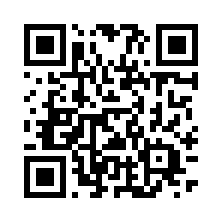 QR Code for 1T78WWnSJuQCyHwDFk64DsZGZpodZBjFA