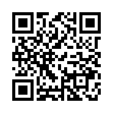 QR Code for 1T7CzEnATpth5sLckPiAATAT1Cfd8tytd