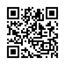 QR Code for 1T7DRRx5NsS5duVU5yBcmau3VbUYuMHuT