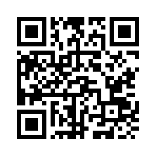 QR Code for 1T7G6UJnScpKdT8amLSK63ppRCNTeBcqS
