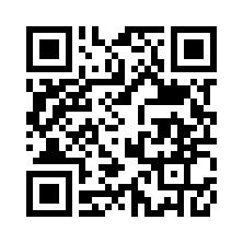 QR Code for 1T7J7iBpSAefmdF8fPEDWoik3cNuFvP7c