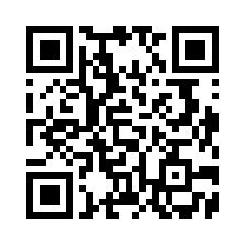 QR Code for 1T7Lnf71vefNKA4evYB7pBntpJvyvVmFc