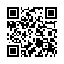 QR Code for 1T7NPwU77c2QuYhncroMTJnMWwCmLWbrG