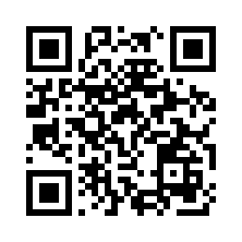 QR Code for 1T7PtFtUEeZnNqtpKTCoCitwPCtnUfHDr