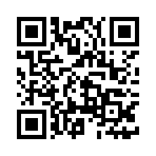 QR Code for 1T7S12fj4AtDfxDB5Ffi5zvQj4qSZHiqG